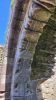 PICTURES/Dingle Peninsula - Kilmalkedar Church/t_20250925_132006.jpg